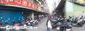 新北市淡水區大學成店面F021店面 新北市淡水區大學成店面F021店面