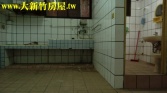 新竹縣寶山鄉寶山雙溪住店,科學園區旁店鋪,新竹店面買賣透天店面 新竹縣寶山鄉寶山雙溪住店,科學園區旁店鋪,新竹店面買賣透天店面