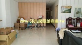 新北市淡水區淡大住辦一樓F002住辦 新北市淡水區淡大住辦一樓F002住辦