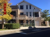 售新北市新店區青山鎮/橋峰真獨棟別墅/康橋家長最愛別墅7,988萬