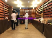 新竹縣橫山鄉內灣老街金店面店面 新竹縣橫山鄉內灣老街金店面店面