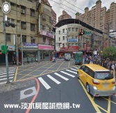 新北市淡水區寶驊店面F043住辦 新北市淡水區寶驊店面F043住辦