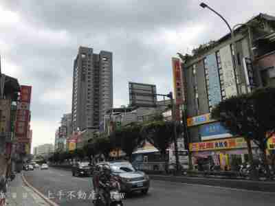 新北市三重區三重天台透天店面透天店面 新北市三重區三重天台透天店面透天店面