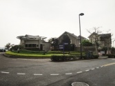 售新北市新店區青山鎮/安居田園獨棟別墅/近康橋近公園別墅5,980萬