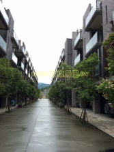 新竹縣竹東鎮水木青別墅 新竹縣竹東鎮水木青別墅