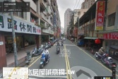 新北市淡水區淡水大忠透天店面F063(賀成交)透天店面 新北市淡水區淡水大忠透天店面F063(賀成交)透天店面