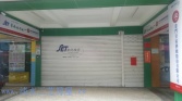 新北市淡水區F33U中山北路透天透天店面 新北市淡水區F33U中山北路透天透天店面
