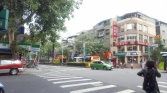 台北市松山區民生社區景觀美寓公寓 台北市松山區民生社區景觀美寓公寓