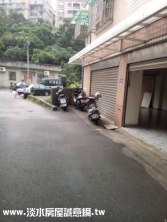 新北市淡水區捷運店辦F025(賀成交)住辦 新北市淡水區捷運店辦F025(賀成交)住辦