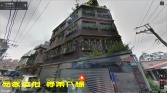 新北市鶯歌區鶯歌區信義街店面@近火車站 阿婆壽司 全聯 透天店面 新北市鶯歌區鶯歌區信義街店面@近火車站 阿婆壽司 全聯 透天店面