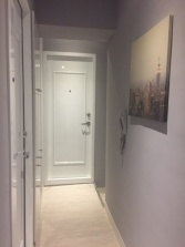 台北市大安區台北大安瑞安名人居《K-528》建安國小、大安國中公寓 台北市大安區台北大安瑞安名人居《K-528》建安國小、大安國中公寓